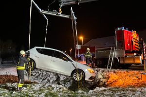 Quelle: FF Groß Gerungs&nbsp; 
