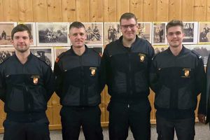 Quelle: FF Bruderndorf&nbsp; 
