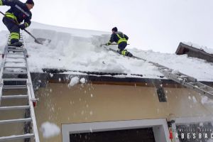Foto: FF Arbesbach&nbsp; 