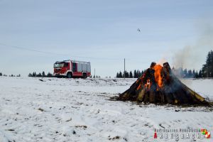 Quelle: FF Arbesbach&nbsp; 