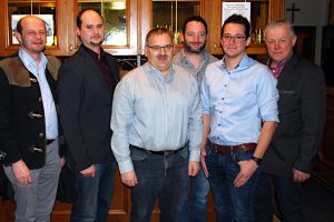 Quelle: Etze-live.at&nbsp; 