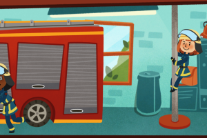 Quelle: Google Play Store&nbsp; 