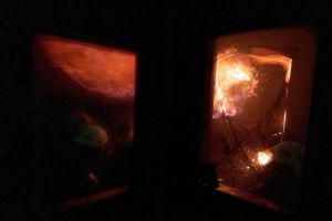 Foto: FF Groß Gerungs&nbsp; 