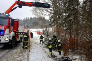 Foto: etzen-live.at&nbsp; 