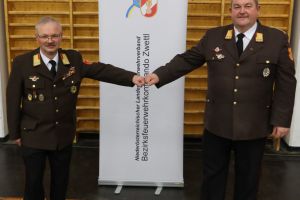 Foto: Günther Huber&nbsp; 