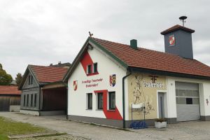 Quelle: FF Bruderndorf&nbsp; 