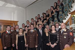 Foto: Andreas Scherney&nbsp; 