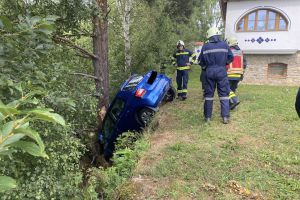Foto: FF Groß Gerungs&nbsp; 