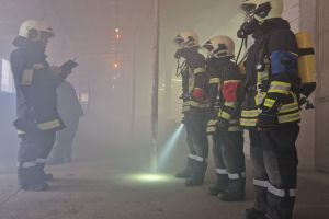 Quelle: FF Kirchbach, V. Fletzer&nbsp; 