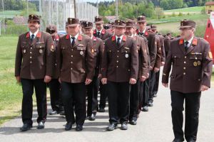 Fotos: Günther Huber&nbsp; 