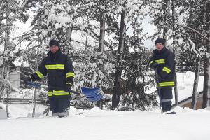 Quelle: FF Pehendorf&nbsp; 