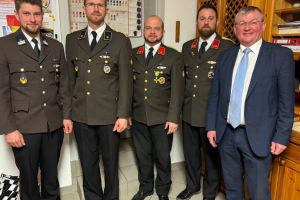 Quelle: FF Lembach&nbsp; 