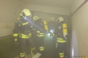 Foto: FF Arbesbach&nbsp; 