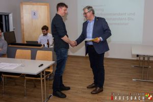 Foto: Valentin Stemmer&nbsp; 