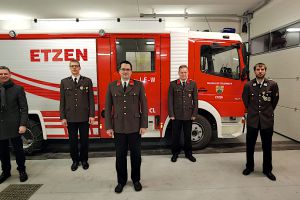 Foto: etzen-live.at&nbsp; 