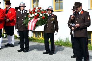 Quelle: Etzen-live.at (R. Jahn)&nbsp; 