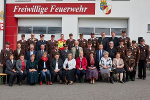 Foto: Günther Huber&nbsp; 