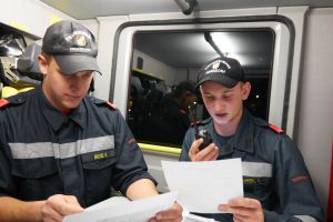 Foto: Günther Huber&nbsp; 