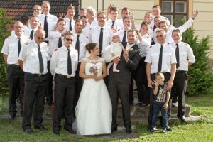Foto: FF Groß Gerungs&nbsp; 