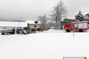 Quelle: FF Arbesbach&nbsp; 