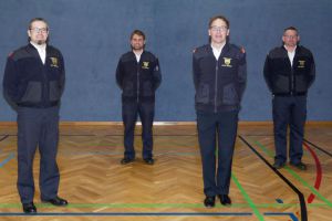 Foto: FF Groß Gerungs&nbsp; 