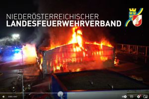 Screenshot von Youtube&nbsp; 