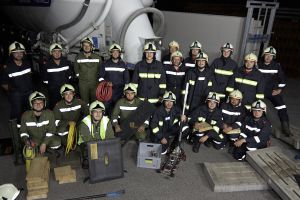 Fotos: Günther Huber&nbsp; 