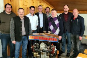 Quelle: Etzen-live.at (R. Jahn)&nbsp; 
