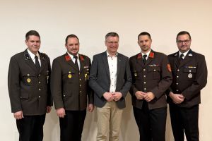 Foto: FF Nonnndorf&nbsp; 