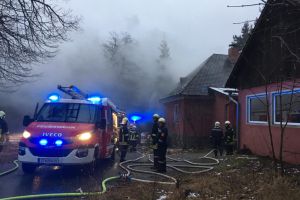 Quelle: FF Langschlag&nbsp; 