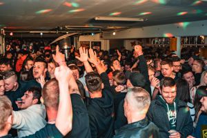 Quelle: Etzen-live.at (R. Jahn)&nbsp; 