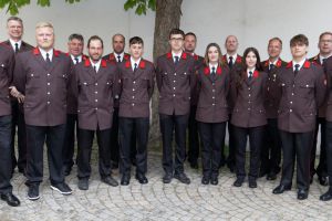 Quelle: FF Groß Gerungs&nbsp; 