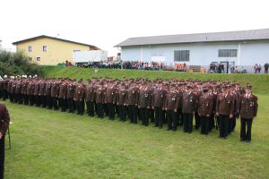 Fotos: Rene Denk, Günther Huber&nbsp; 