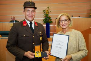 Foto: NLK Pfeiffer&nbsp; 