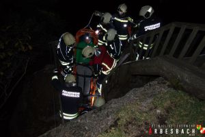 Foto: FF Arbesbach&nbsp; 
