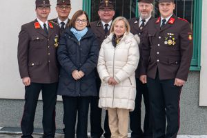 Foto: W. Gundacker&nbsp; 