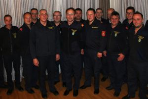 Foto: Richard Groiß&nbsp; 