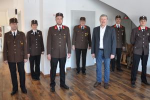 Quelle: FF Pretrobruck&nbsp; 