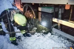 Foto: FF Arbesbach&nbsp; 