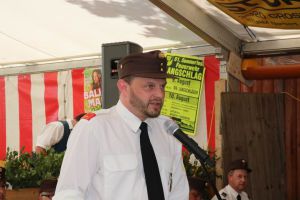 Fotos: Günther Huber&nbsp; 