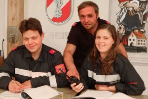 Foto: Günther Huber&nbsp; 