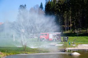 Fotos: Valentin Stemmer&nbsp; 