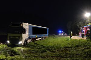 Foto: FF Arbesbach&nbsp; 